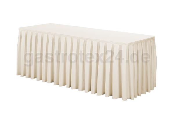 Skirting Universal sekt